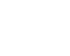 Klink Floyd