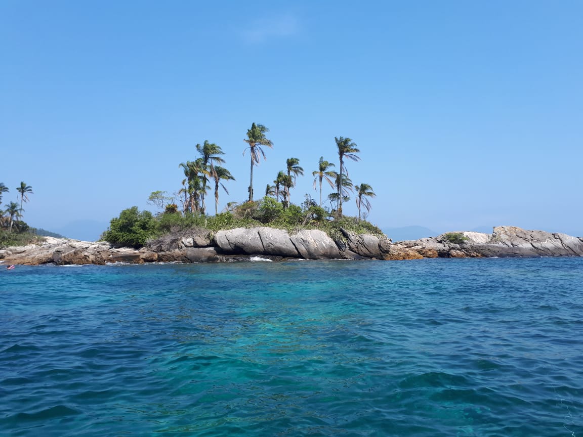 ROT_ILHAS_ANGRA_2