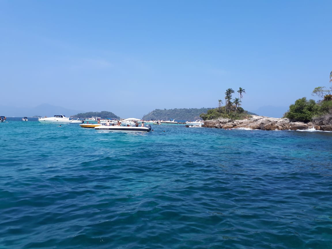 ROT_ILHAS_ANGRA_3