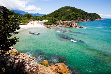 Paraty